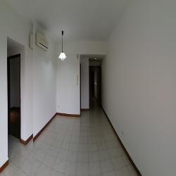 Castle Green (D26), Condominium #55844752